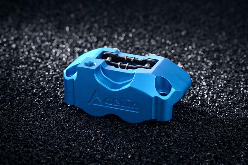 ADL-1 Brake Caliper