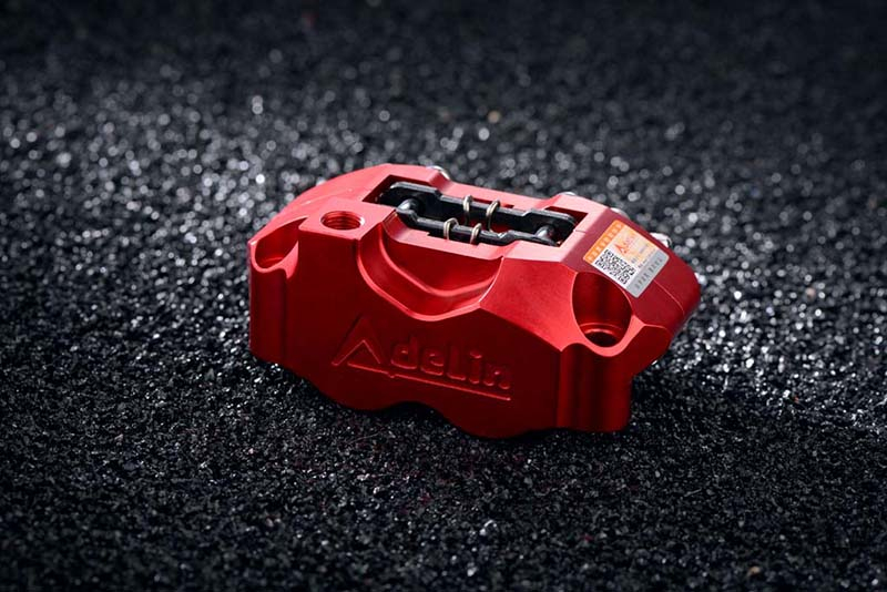 ADL-1 Brake Caliper