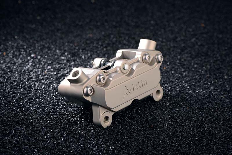 ADL-9 Brake Caliper