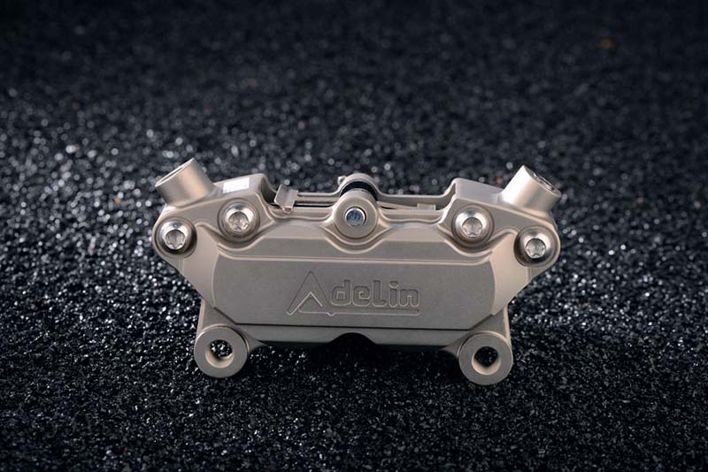 ADL-9 Brake Caliper