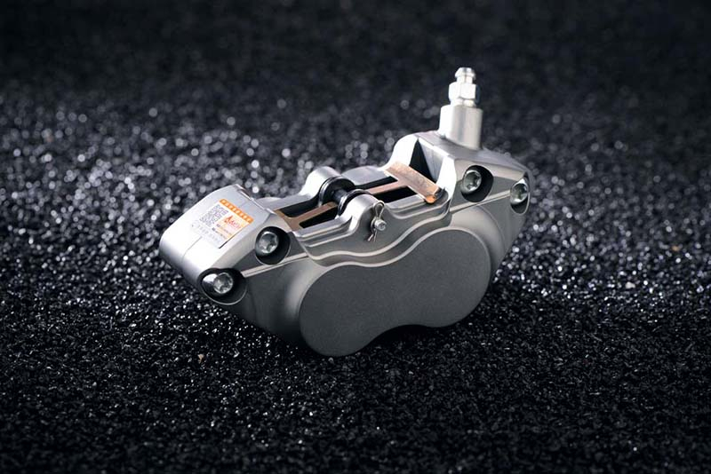 ADL-11 Brake Caliper