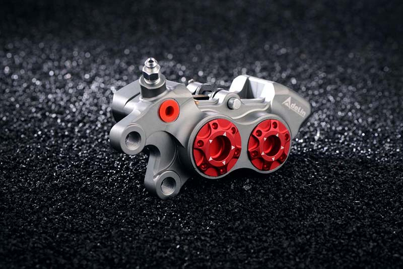 ADL-11 Brake Caliper