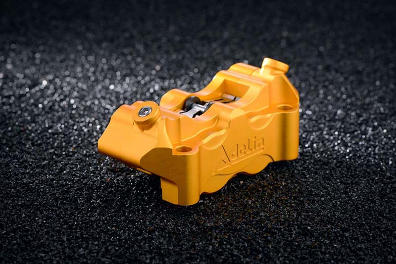 ADL-12 Brake Caliper