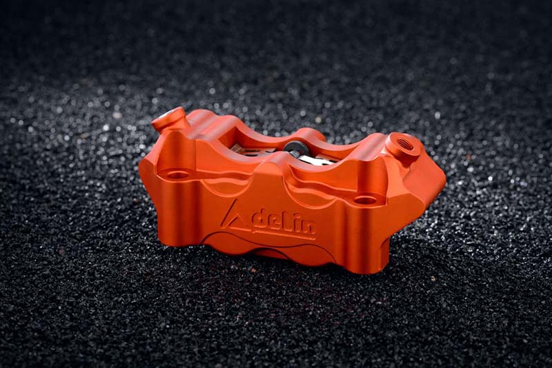 ADL-12 Brake Caliper