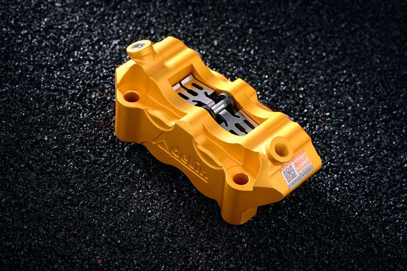 ADL-12 Brake Caliper