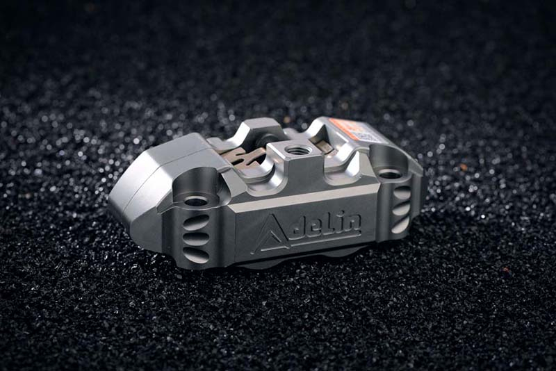 ADL-14 Brake Caliper