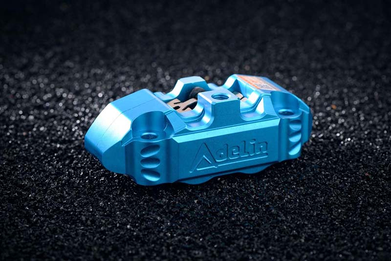 ADL-14 Brake Caliper