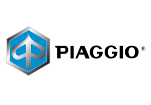 PIAGGIO