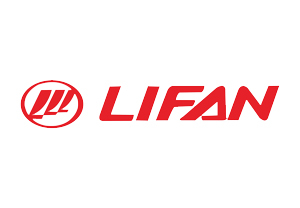 LIFAN