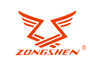 ZONGSHEN