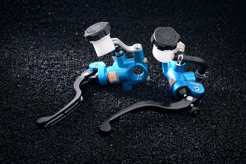 PX-1 Master Cylinder