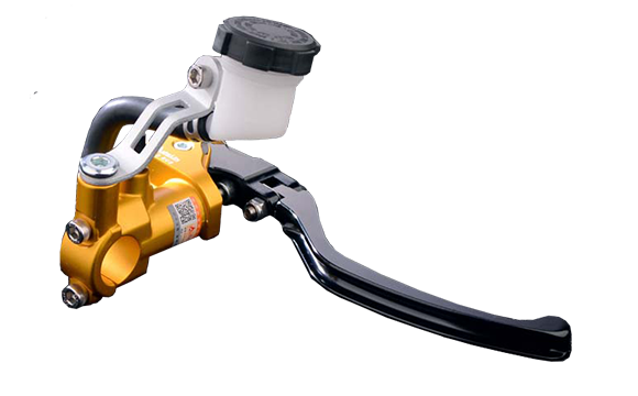 master cylinder