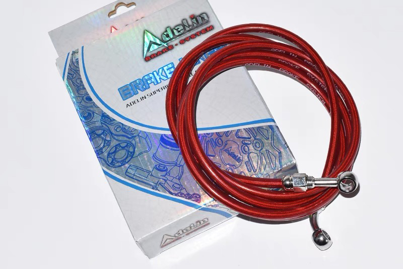 PVC Hoses