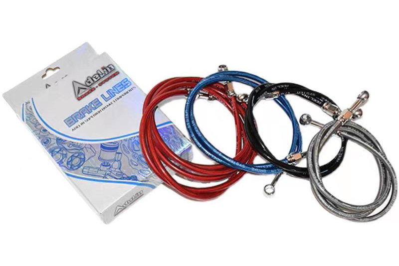 PVC Hoses