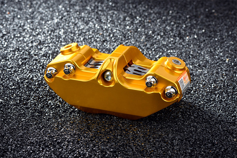 ADL-26 Brake Caliper