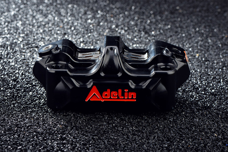 ADL-26 Brake Caliper