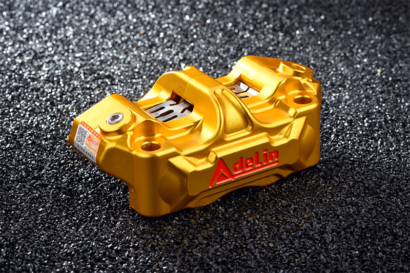 ADL-26 Brake Caliper