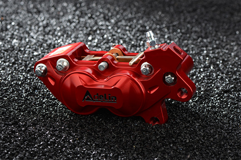 ADL-27 Brake Caliper