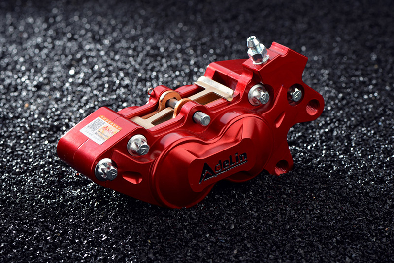 ADL-27 Brake Caliper