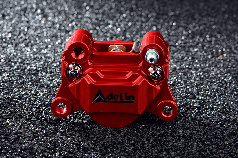 ADL-28 Brake Caliper