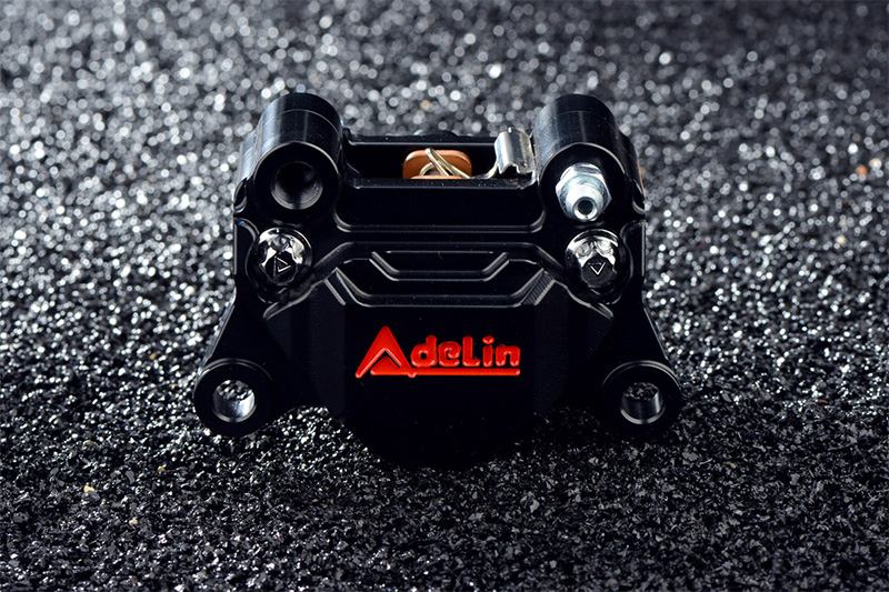 ADL-28 Brake Caliper