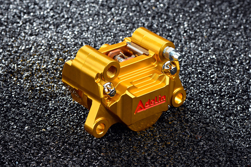 ADL-28 Brake Caliper