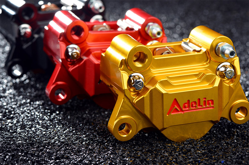 ADL-28 Brake Caliper